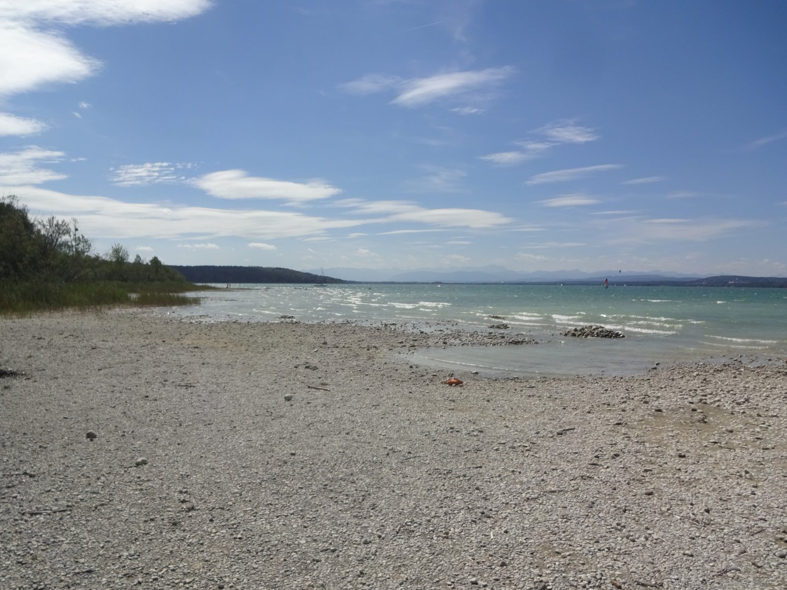 Ammersee