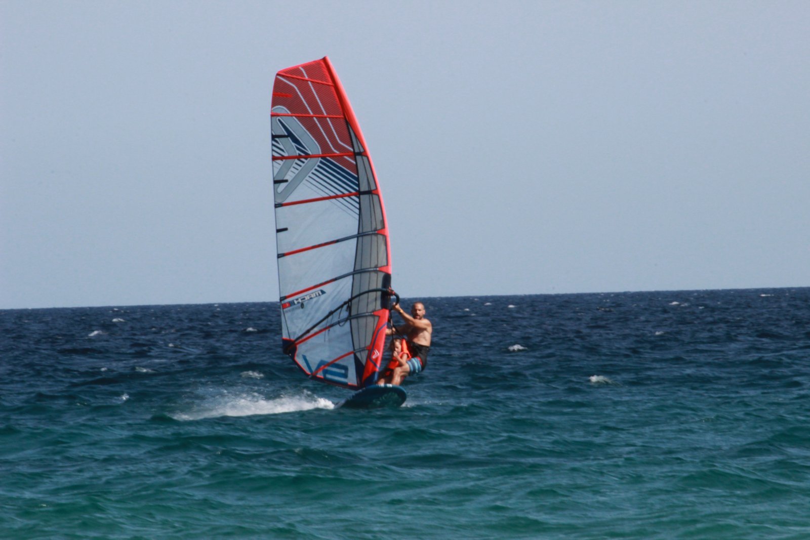 Sardegna