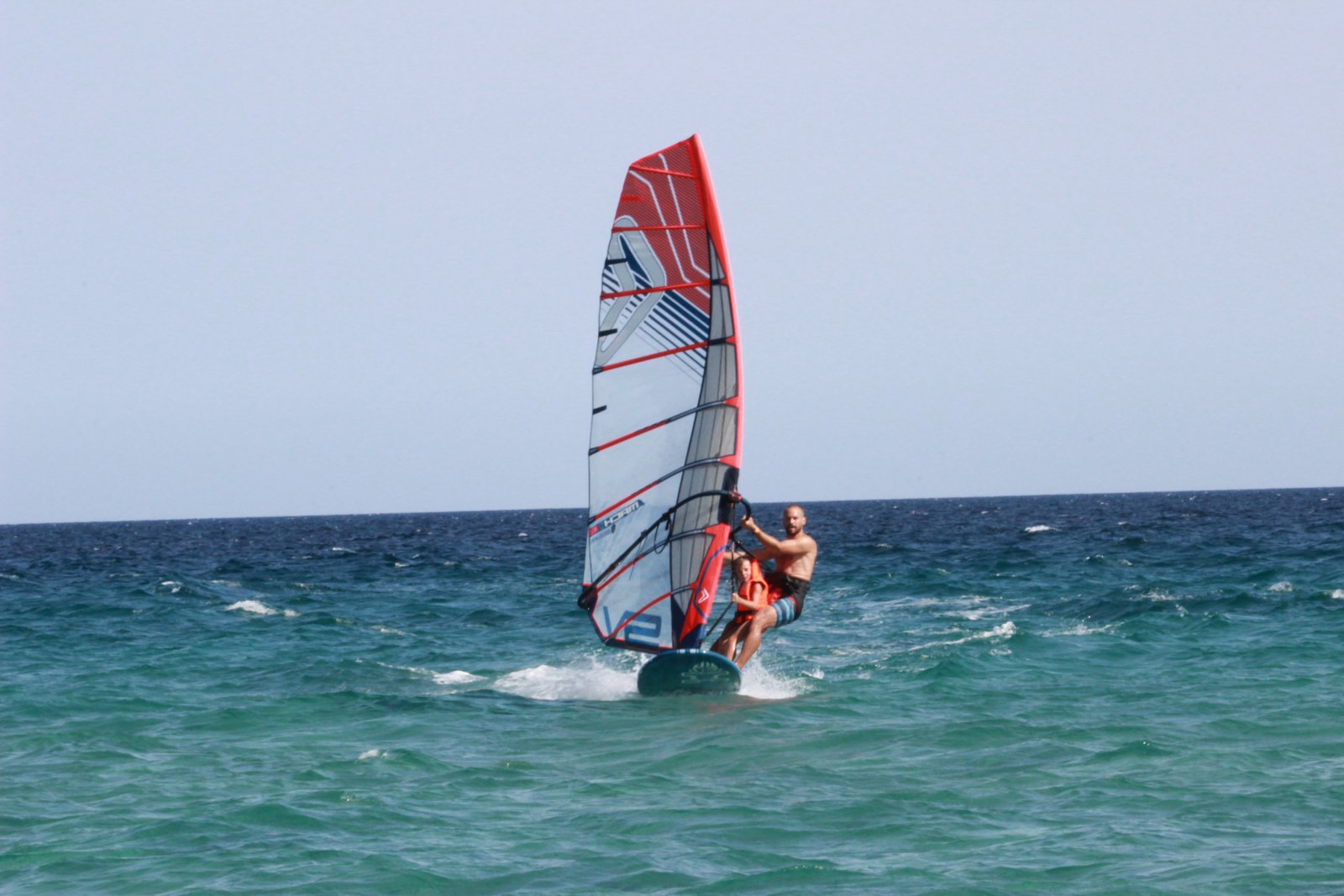 Sardegna