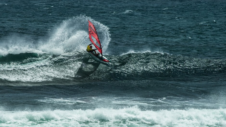 Margaret River Classic 2026