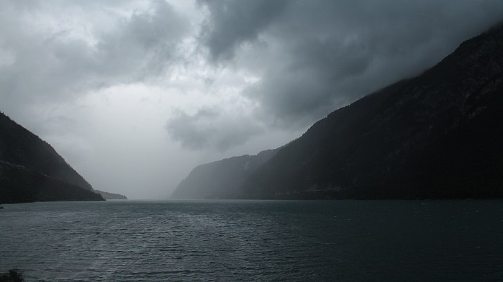Webcam 2020-06-28