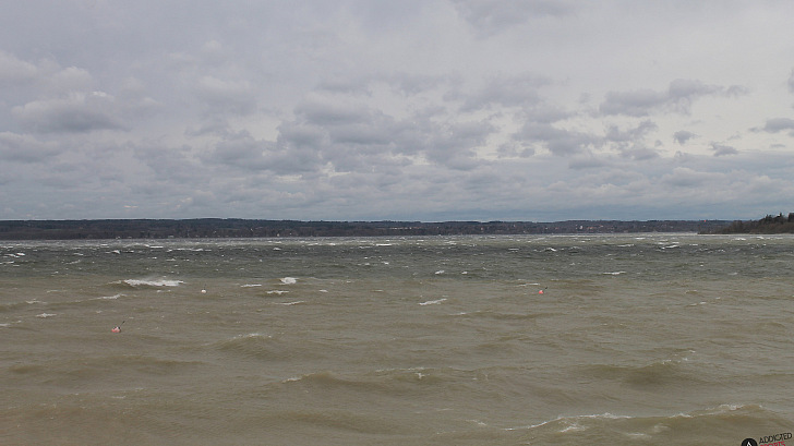 Webcam Herrsching
