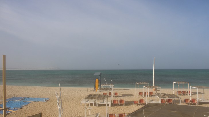 Webcam Liowa
