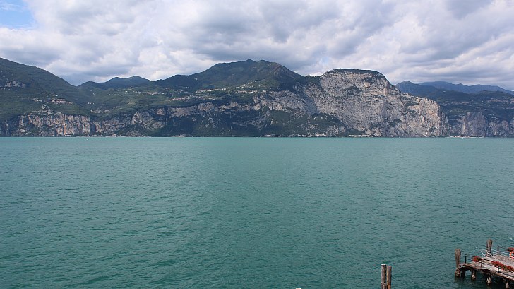 Webcam 2019-08-15