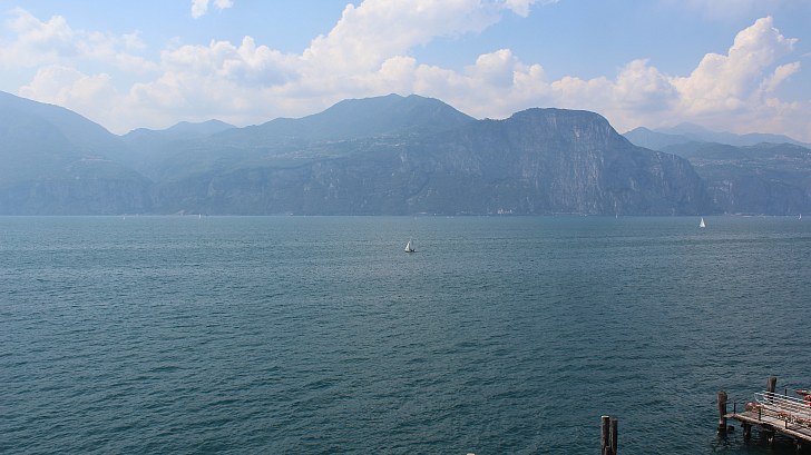 Webcam 2020-06-27