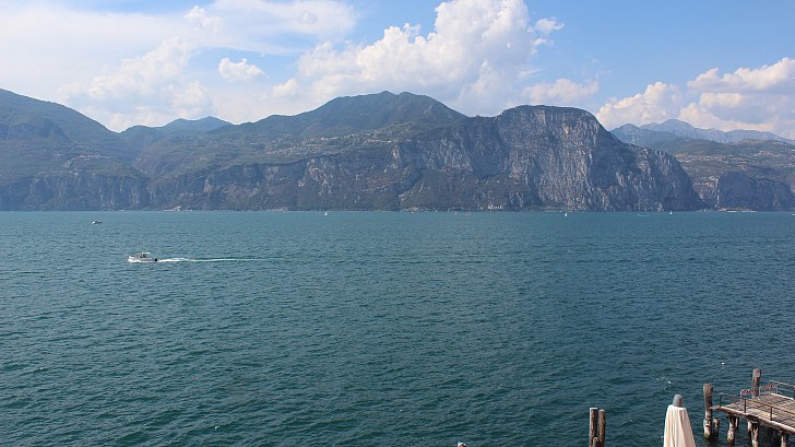 Webcam 2022-08-15