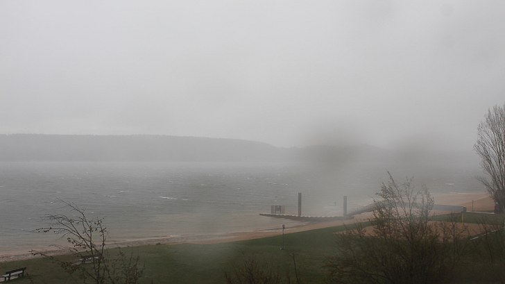 Webcam Allmannsdorf