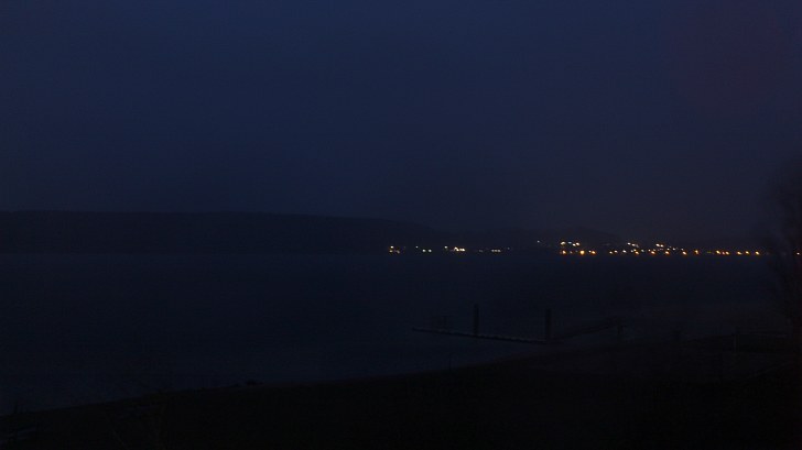 Webcam Allmannsdorf
