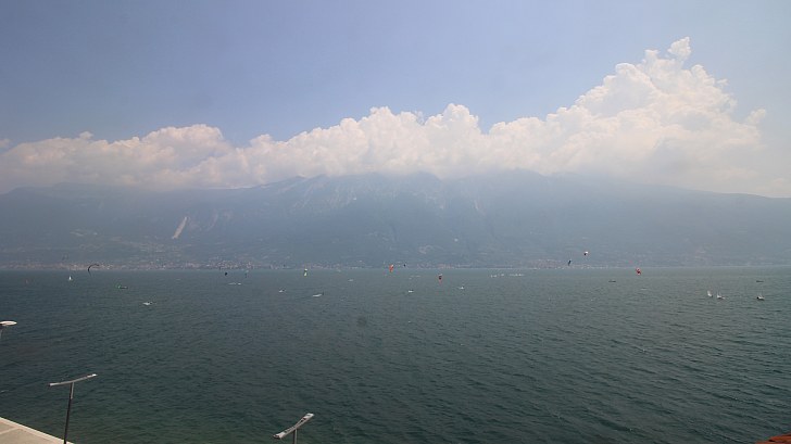 Webcam 2019-06-28
