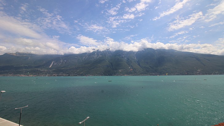 Webcam 2019-08-15