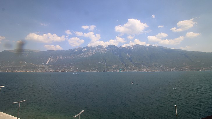 Webcam 2021-06-28