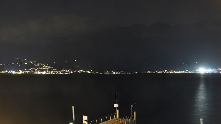 Webcam Gardasee