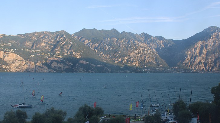 Webcam 2024-08-15