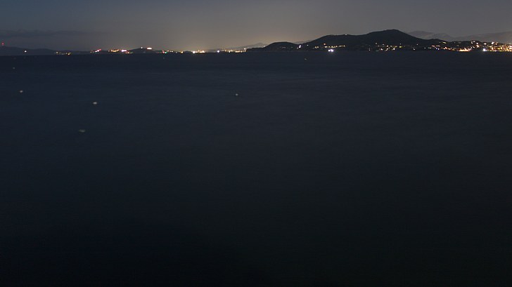 Webcam Almanarre
