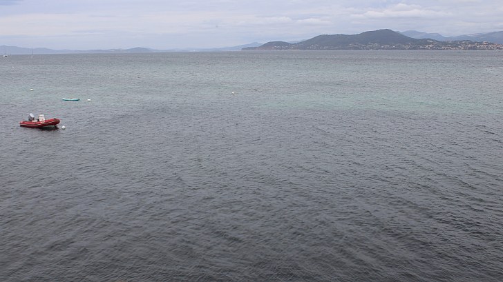 Webcam Hyeres Almanarre