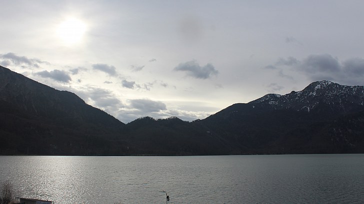 Webcam Mon 03.01.2022