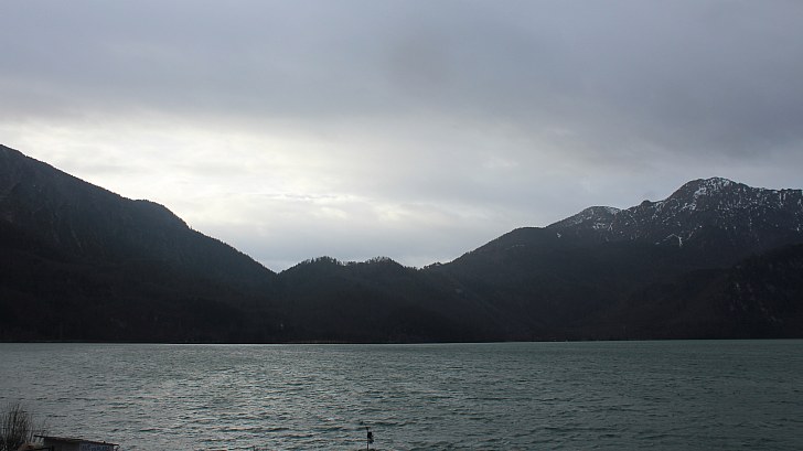 Webcam Tue 04.01.2022