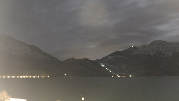 Webcam Sat 08.01.2022