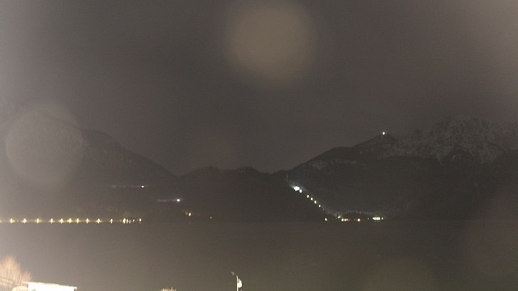 Webcam Sun 06.02.2022