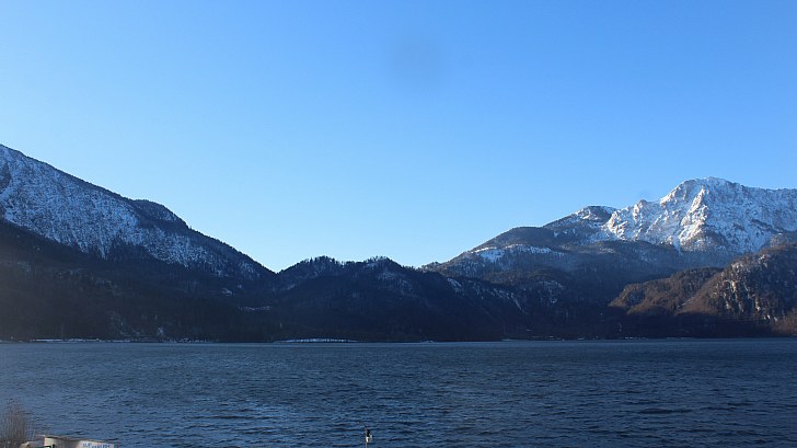 Webcam Sat 12.02.2022