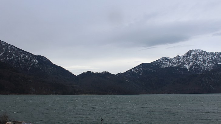 Webcam Fri 18.02.2022