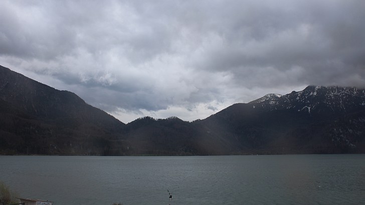 Webcam Fri 08.04.2022