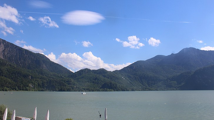 Webcam Fri 27.05.2022