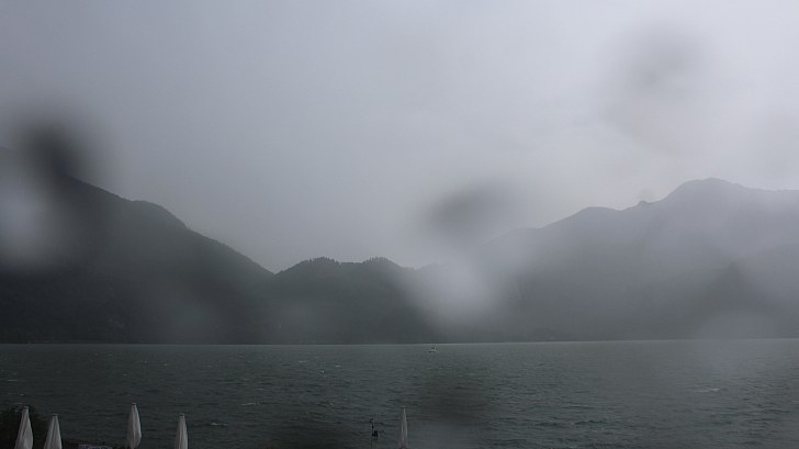Webcam Fri 03.06.2022