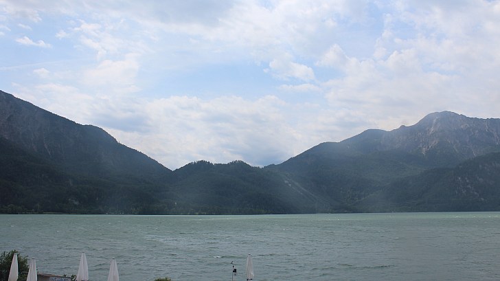Webcam Thu 16.06.2022