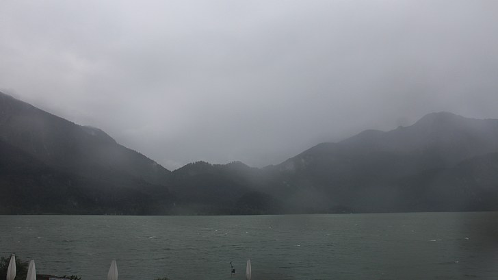 Webcam Tue 28.06.2022