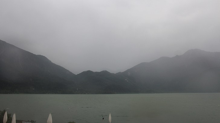 Webcam Thu 30.06.2022