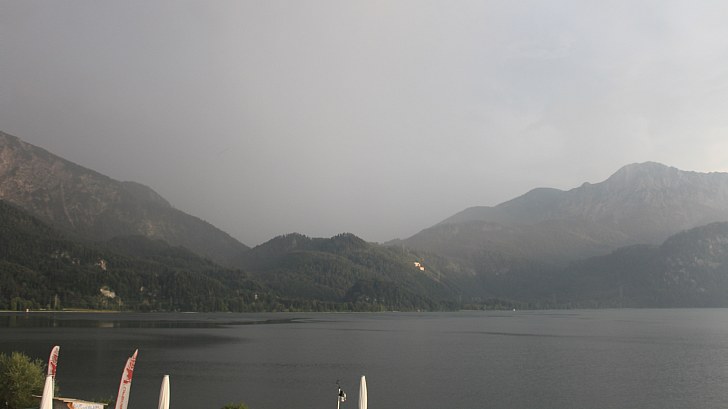 Webcam Fri 22.07.2022