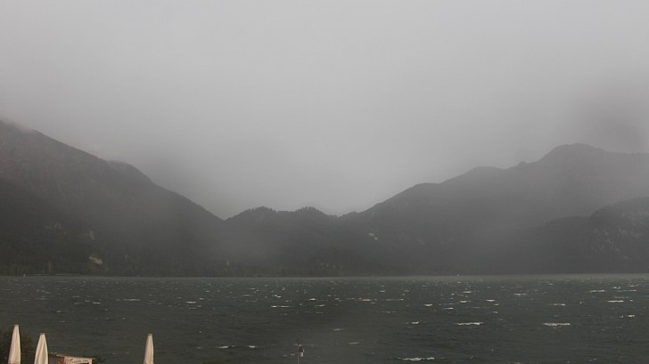 Webcam Thu 28.07.2022