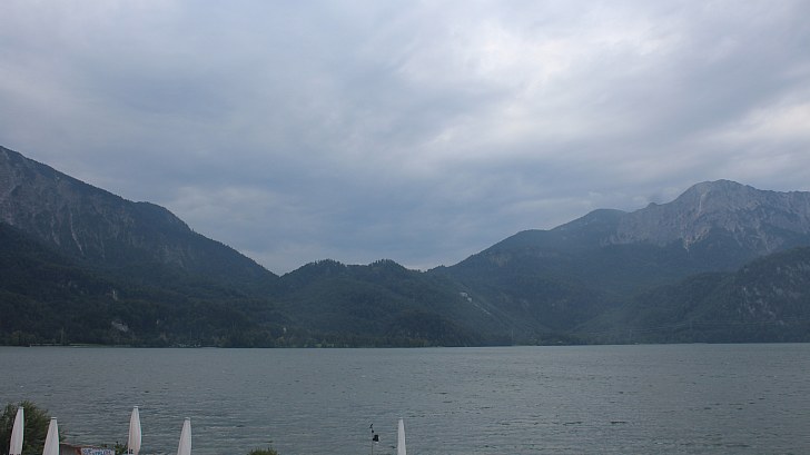 Webcam Mon 15.08.2022