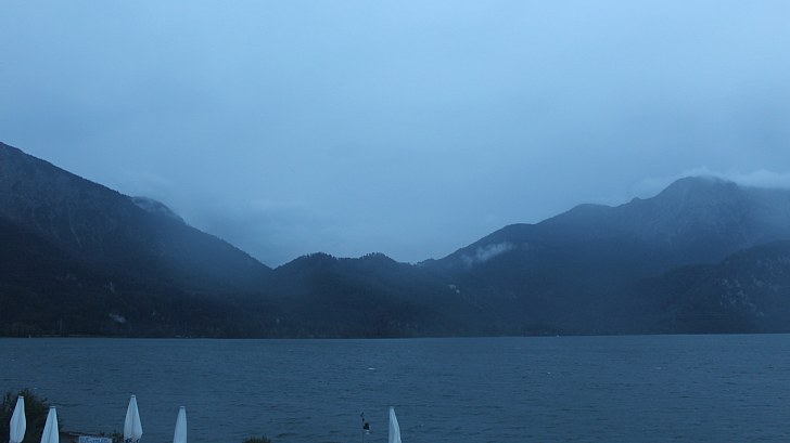 Webcam Fri 09.09.2022