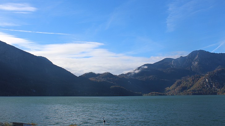 Webcam Fri 14.10.2022