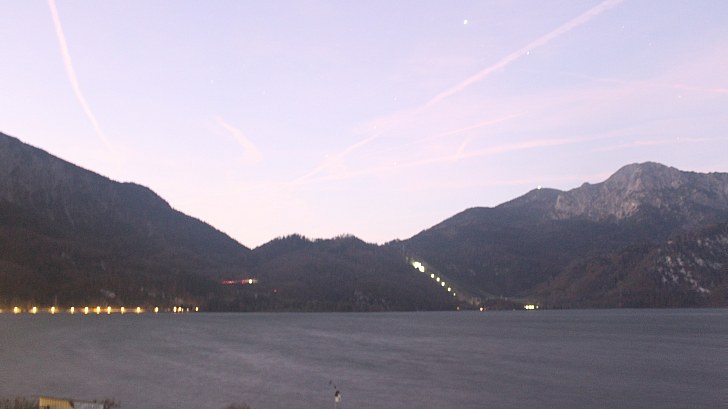 Webcam Fri 28.10.2022