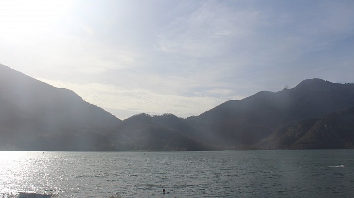 Webcam Sat 29.10.2022