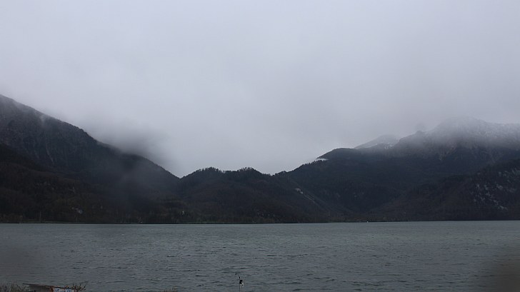 Webcam Fri 04.11.2022