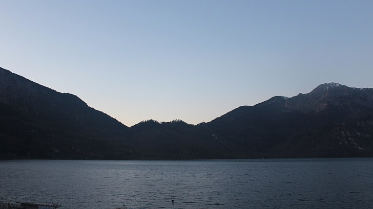 Webcam Mon 07.11.2022