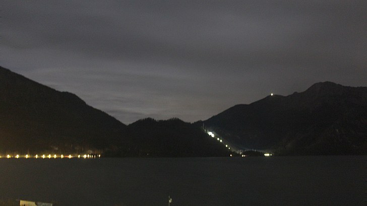 Webcam Thu 17.11.2022