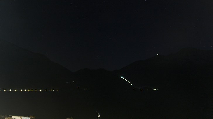 Webcam Wed 23.11.2022