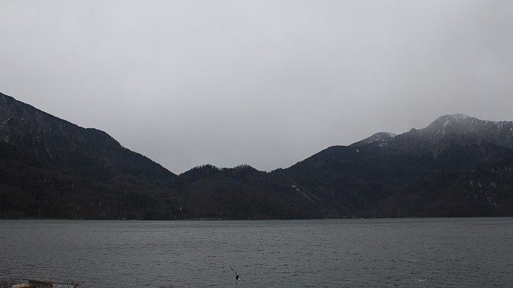 Webcam Sat 24.12.2022