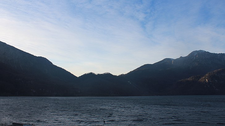 Webcam Mon 26.12.2022