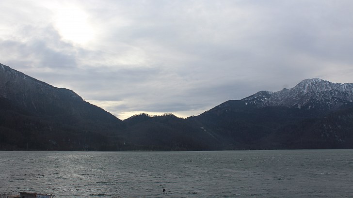 Webcam Thu 29.12.2022