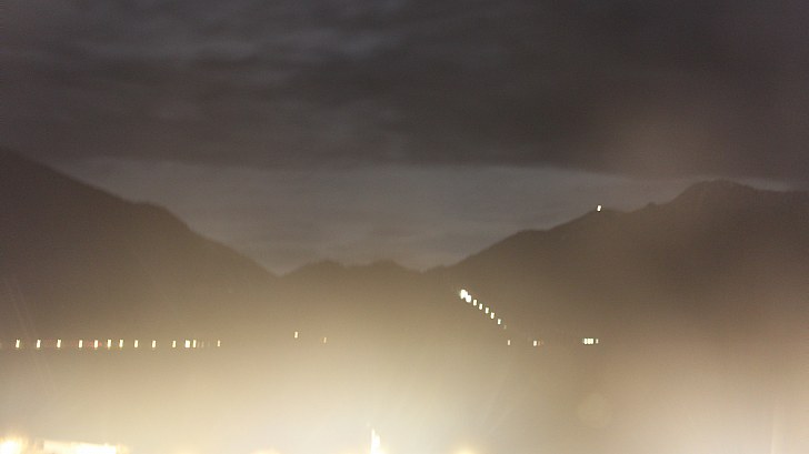 Webcam Fri 30.12.2022