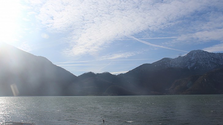 Webcam Sat 14.01.2023
