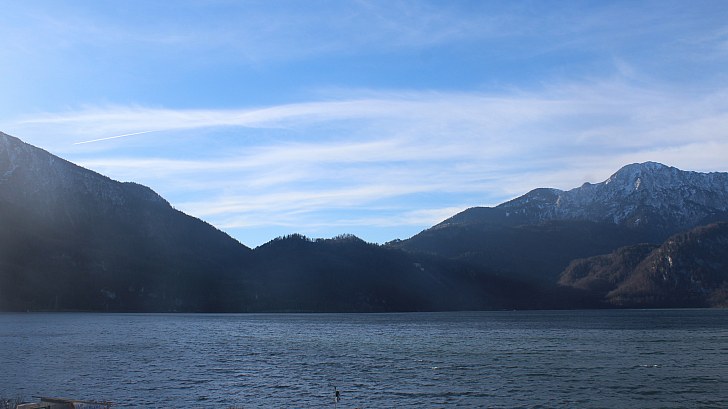Webcam Mon 16.01.2023