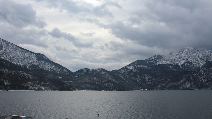 Webcam Wed 01.02.2023