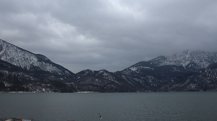 Webcam Thu 02.02.2023